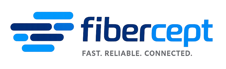 Fibercept